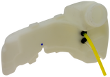 KRAFTSTOFFTANK