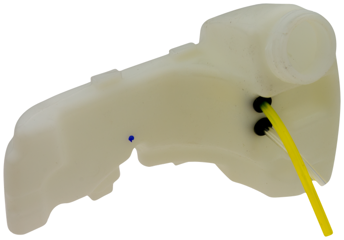 KRAFTSTOFFTANK