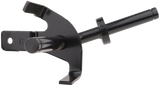 SPINDEL