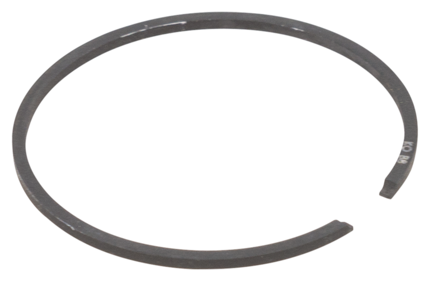 KOLBENRING