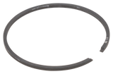 KOLBENRING