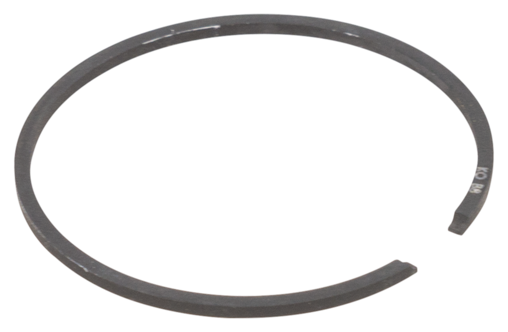 KOLBENRING