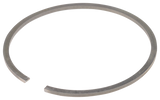 KOLBENRING