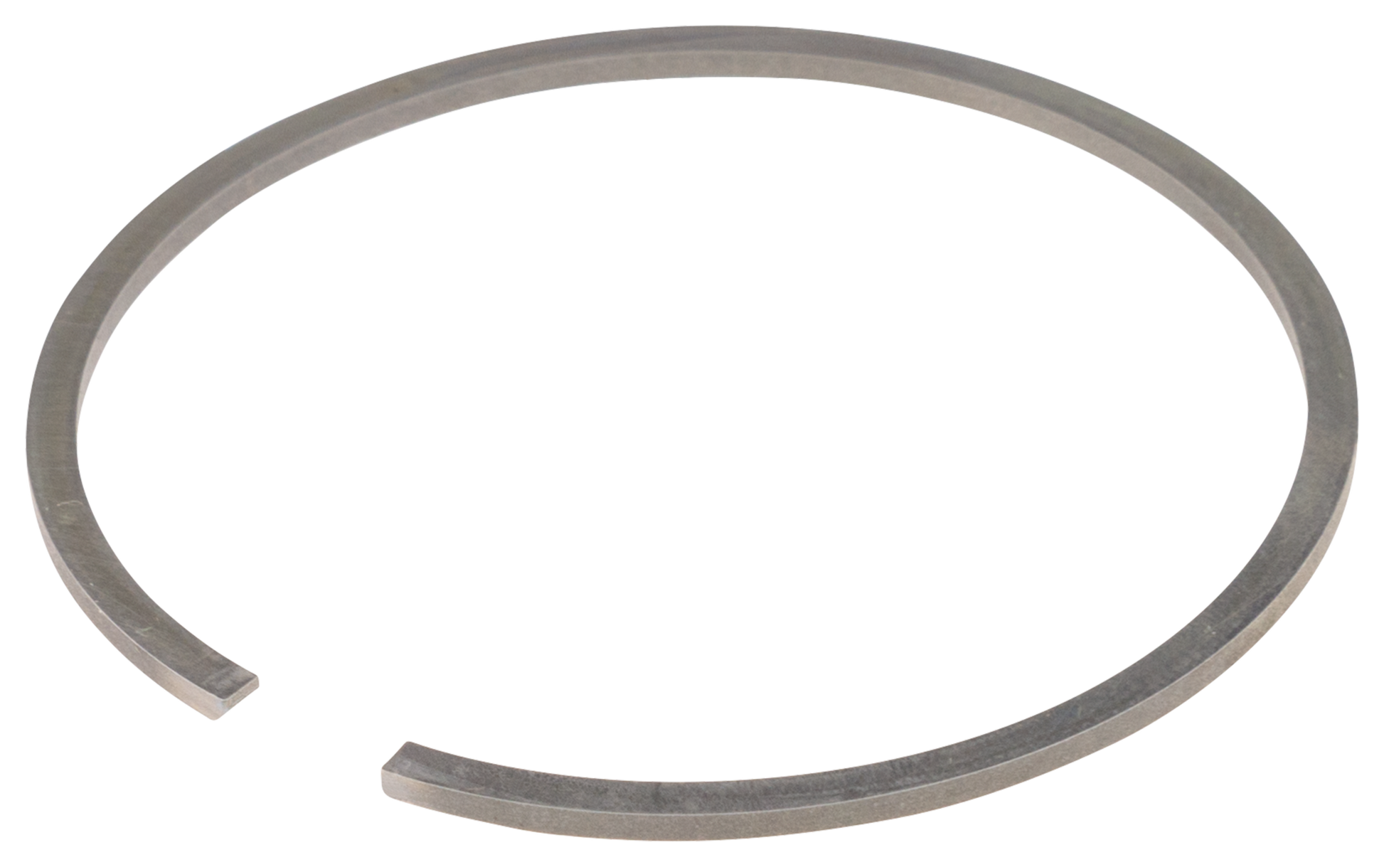 KOLBENRING