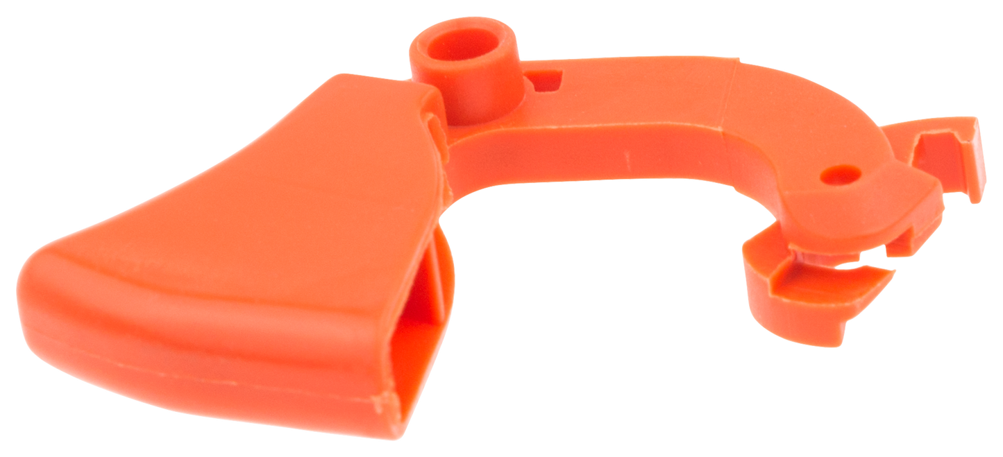 DROSSELTRIGGER