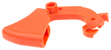DROSSELTRIGGER
