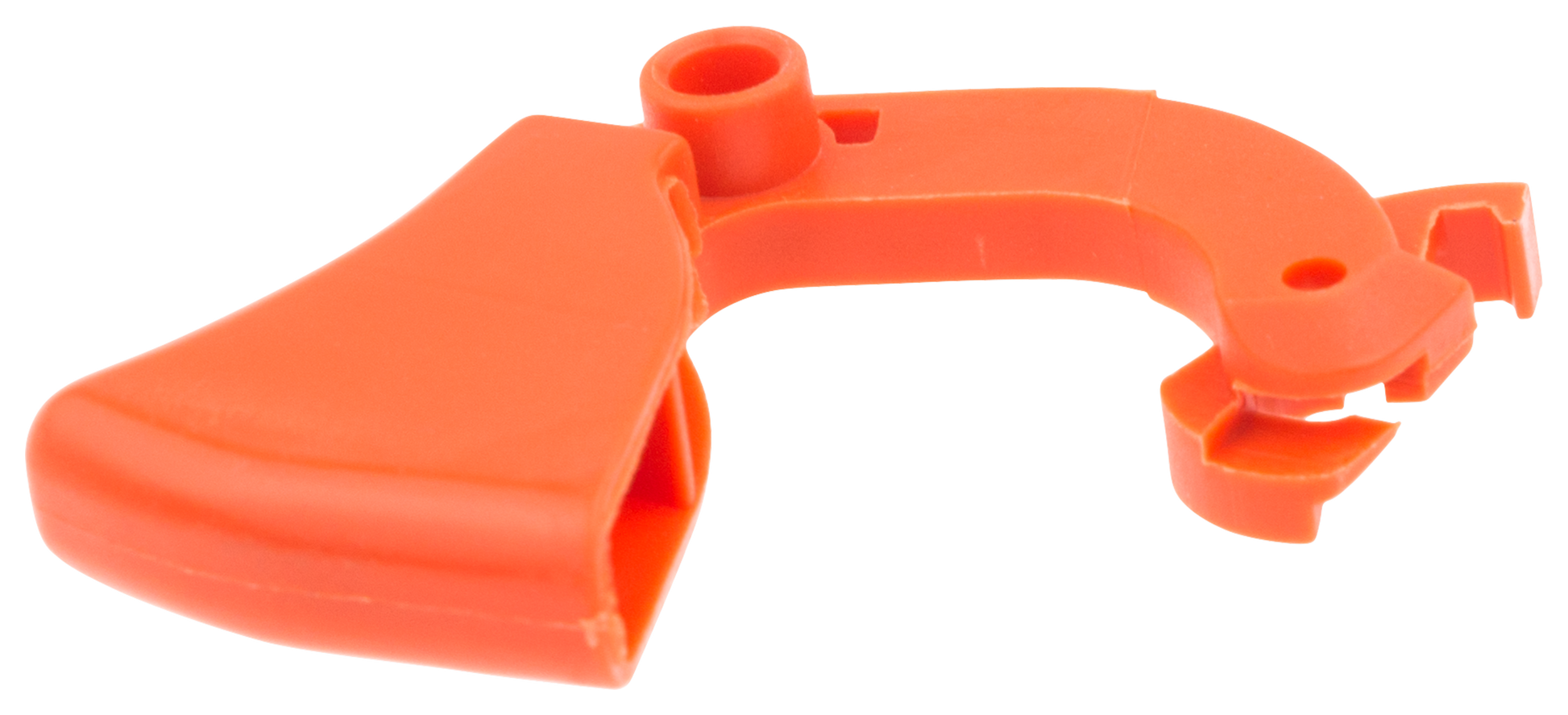DROSSELTRIGGER