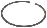KOLBENRING