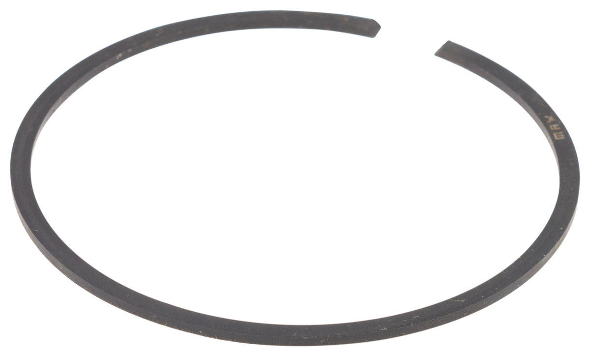 KOLBENRING