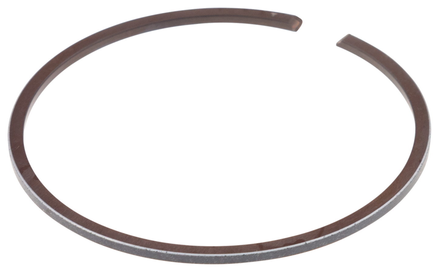 KOLBENRING