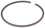 KOLBENRING