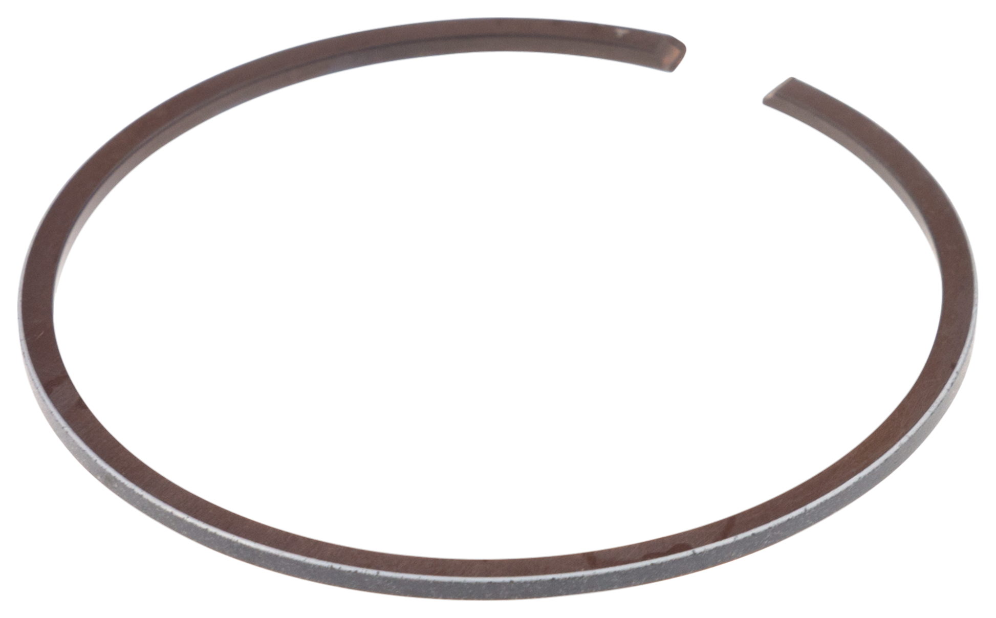 KOLBENRING