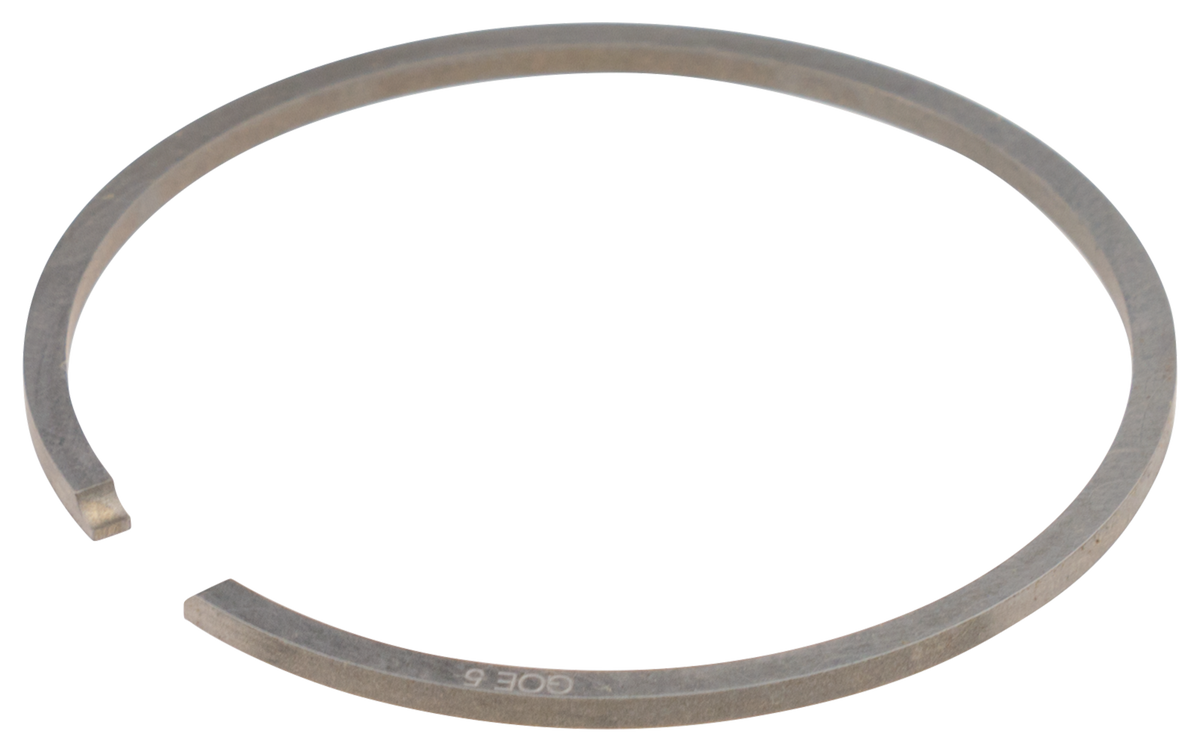 KOLBENRING