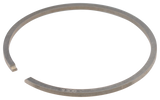 KOLBENRING