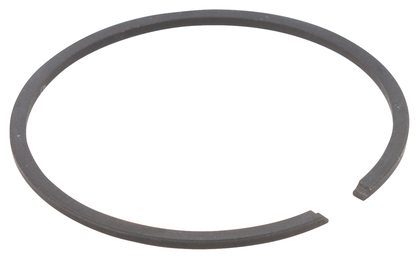 KOLBENRING