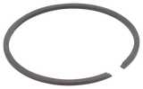 KOLBENRING