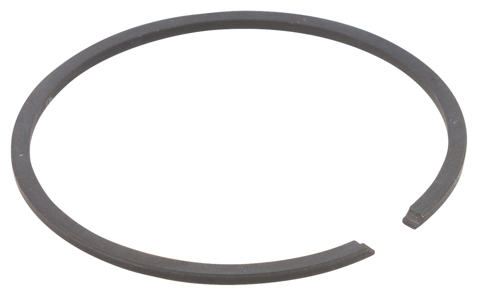 KOLBENRING