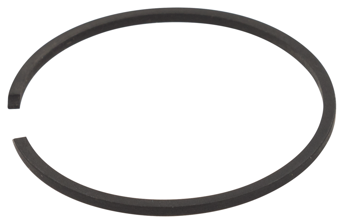 KOLBENRING