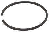KOLBENRING