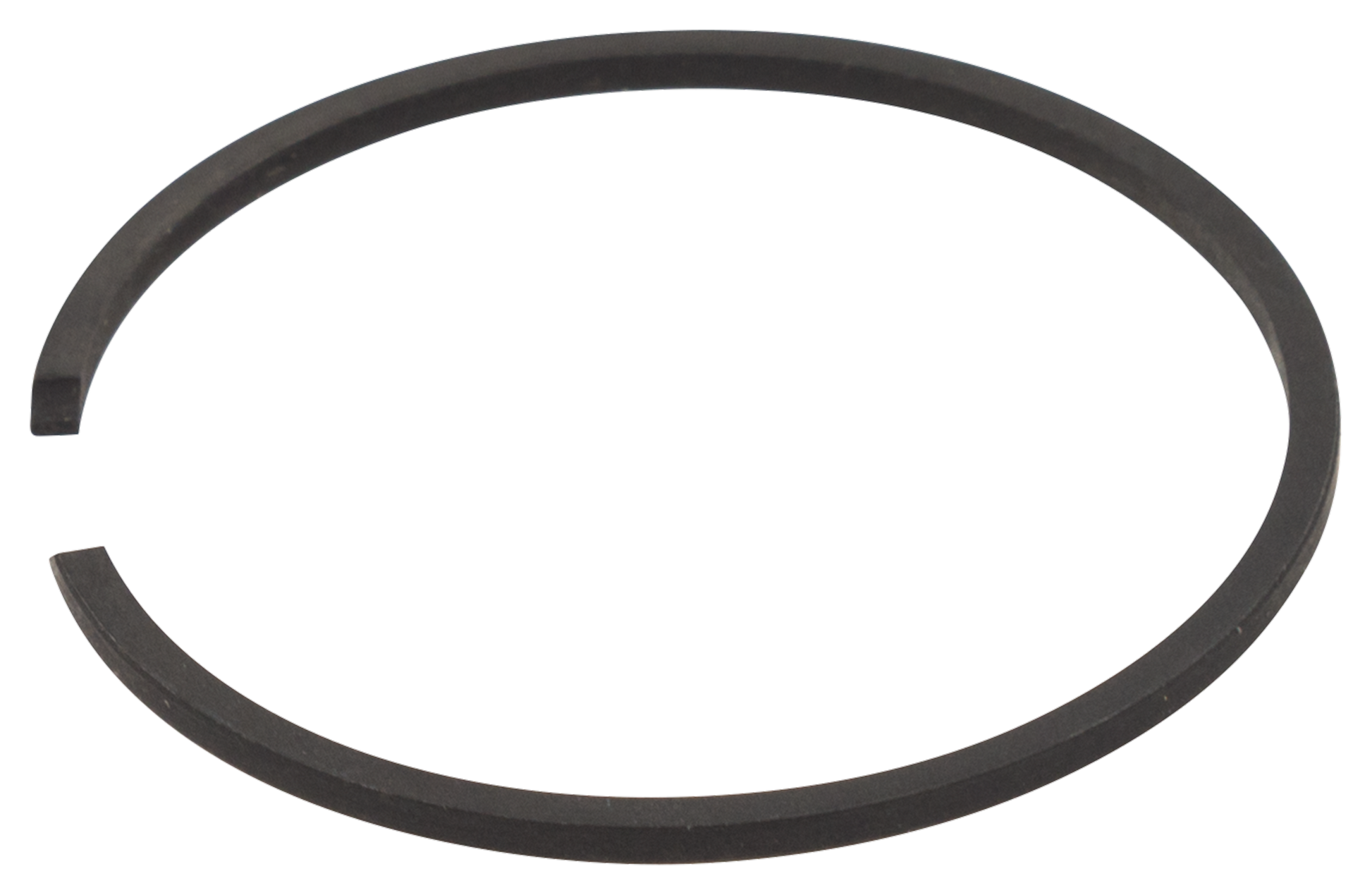 KOLBENRING