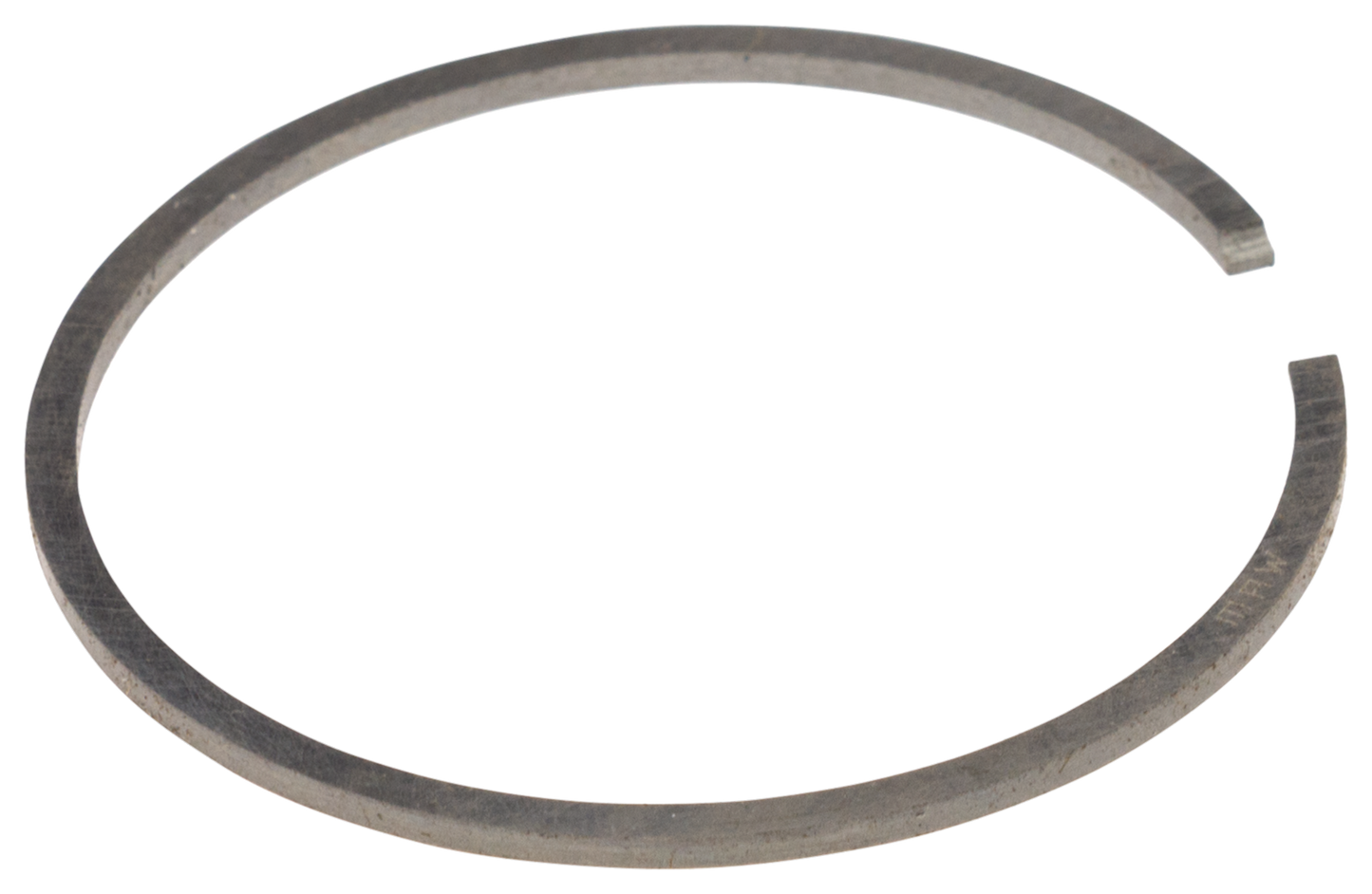 KOLBENRING