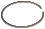 KOLBENRING