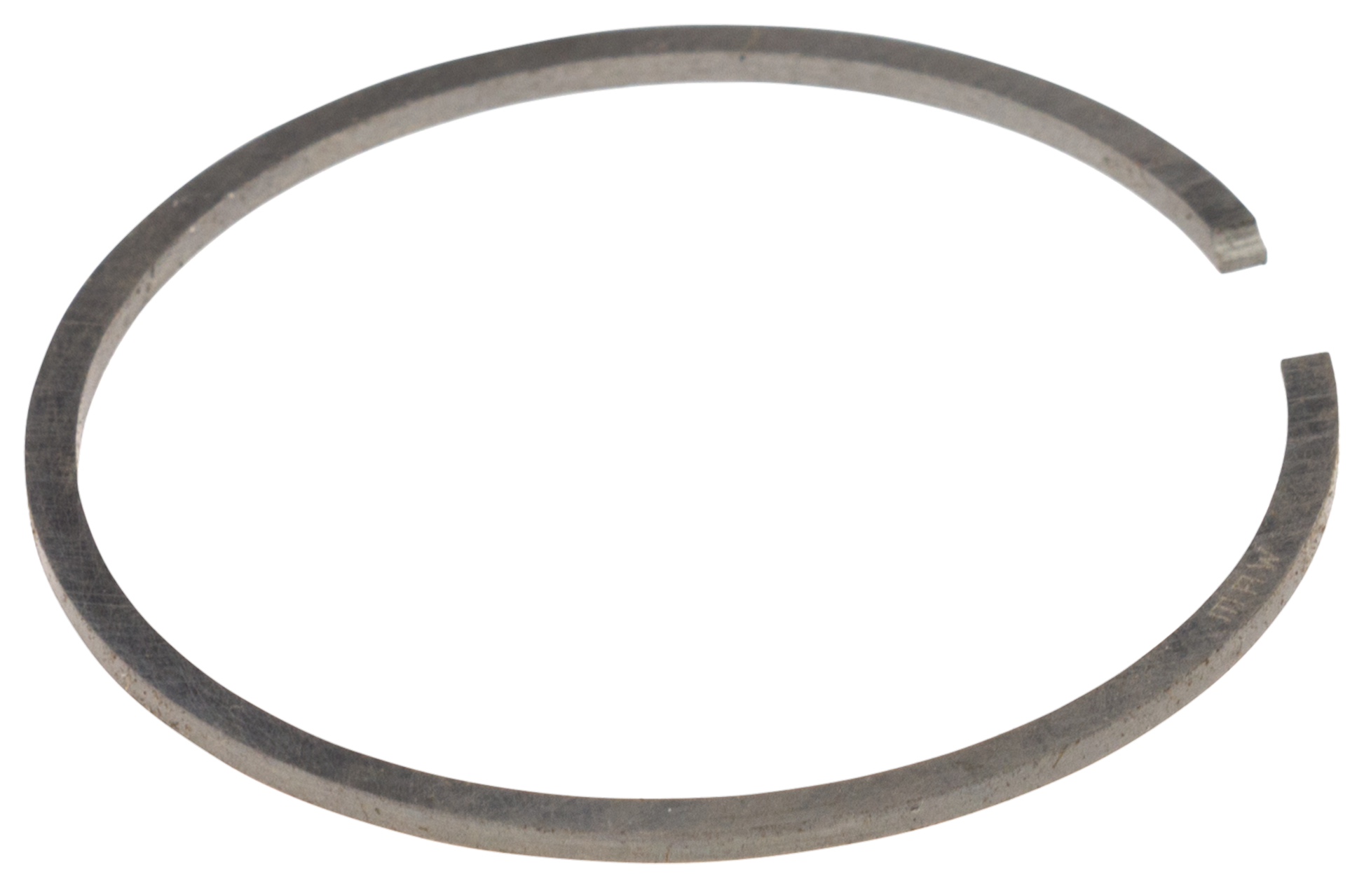 KOLBENRING
