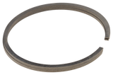 KOLBENRING