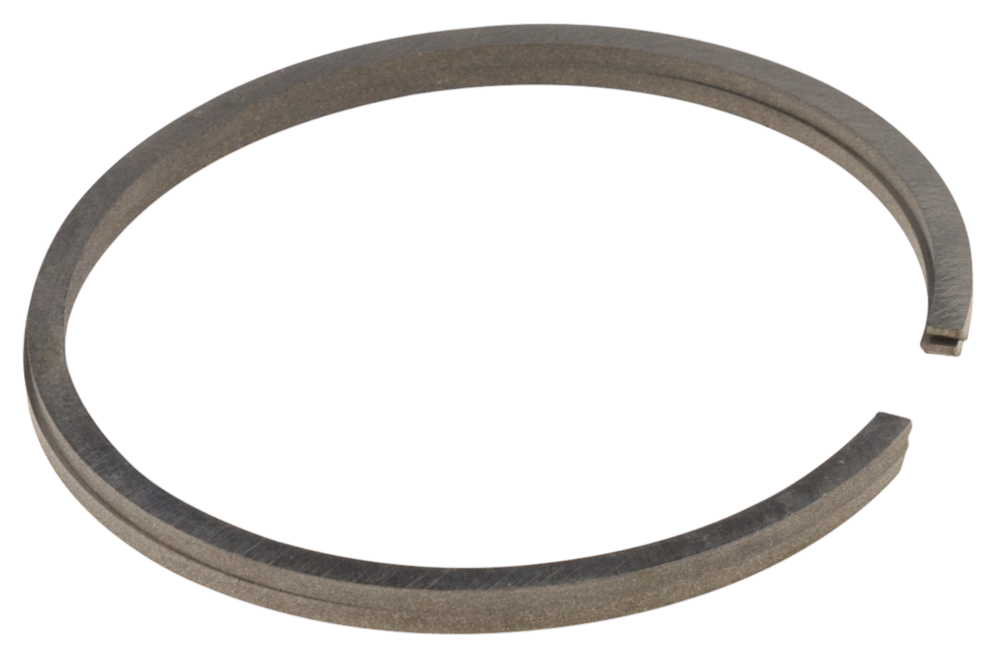 KOLBENRING