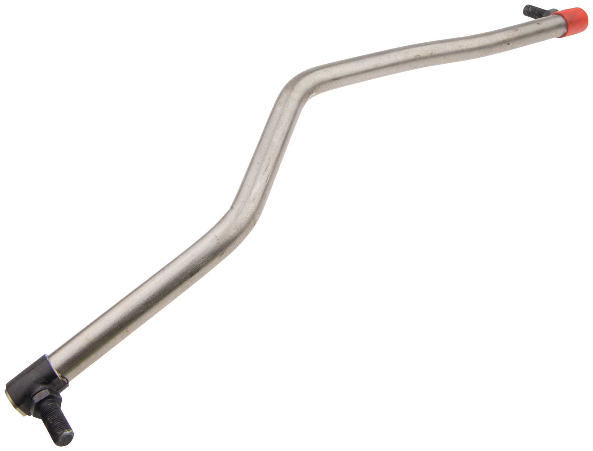 GELENK
