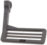 HANDSCHUTZ
