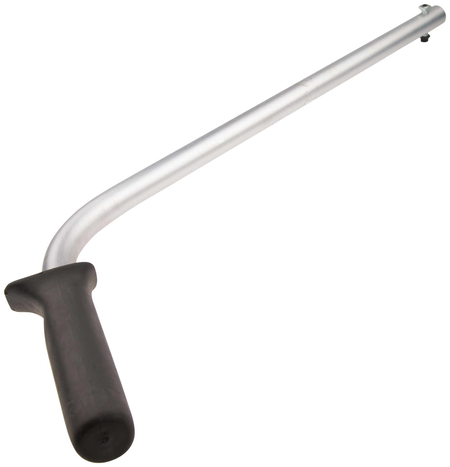 HANDLEBAR LEFT