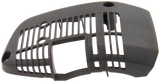 SCHUTZ