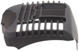 ASSY, MUFFLER GUARD
