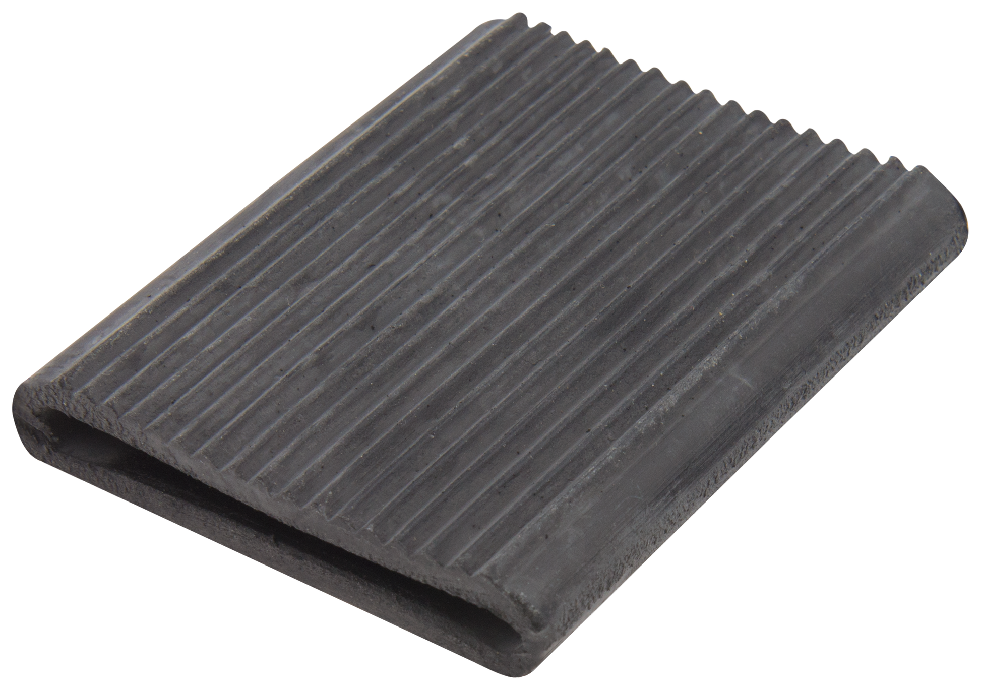 PEDAL RUBBER
