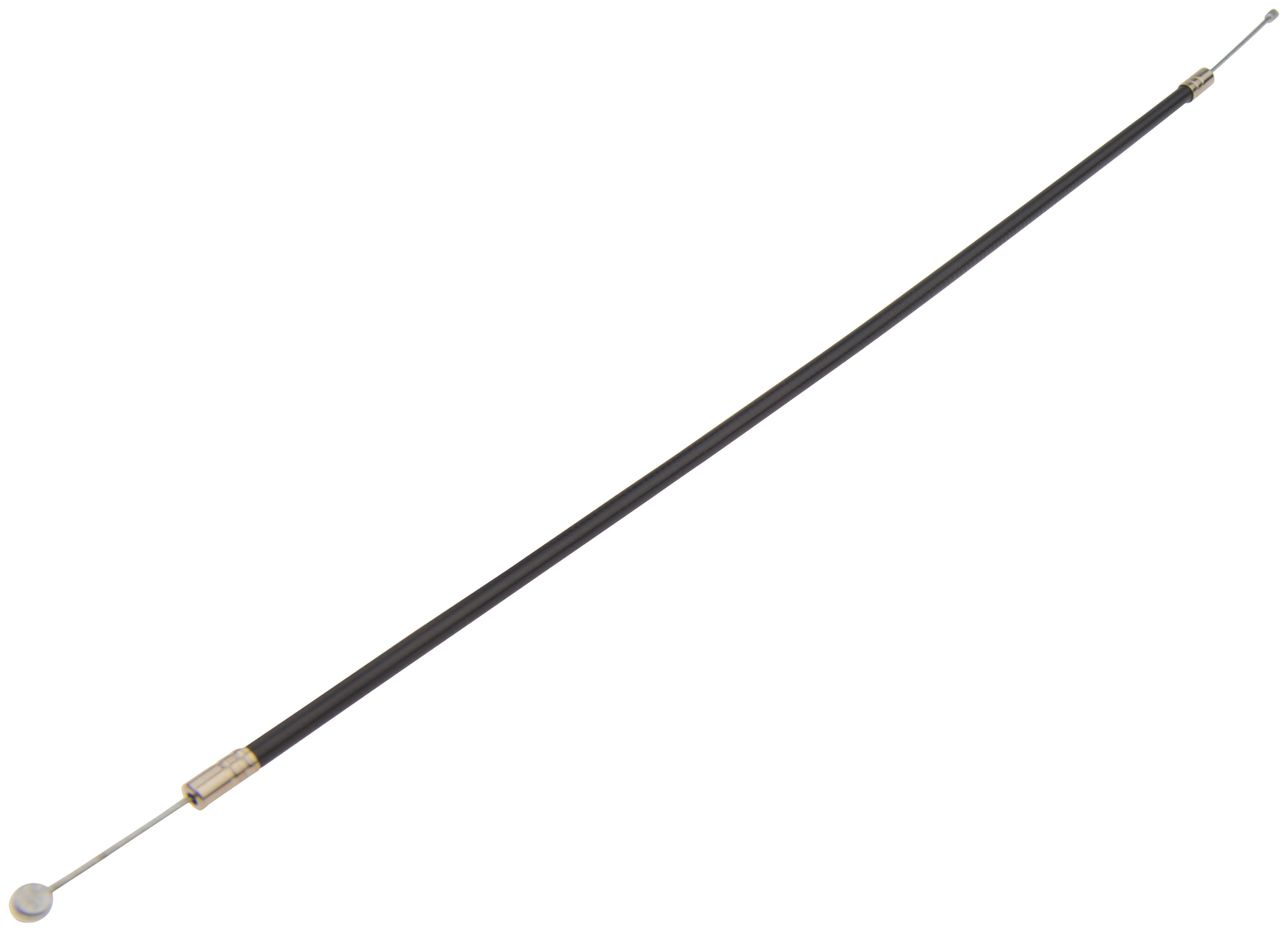 THROTTLE WIRE