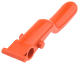 DROSSELTRIGGER