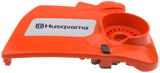 KETTENBREMSE
