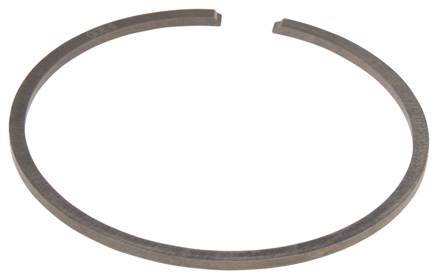 KOLBENRING