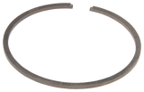 KOLBENRING