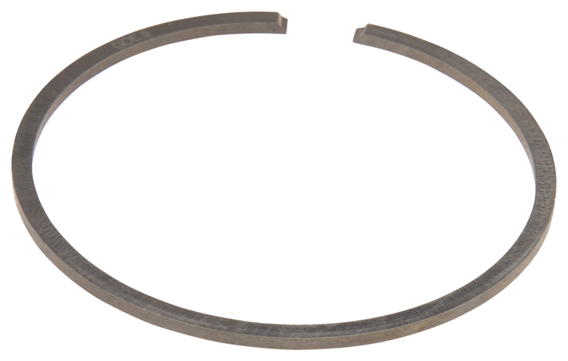 KOLBENRING