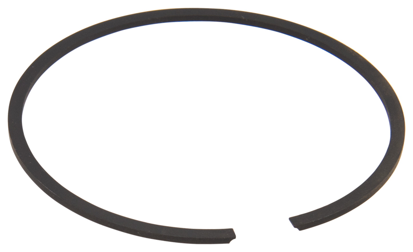 KOLBENRING
