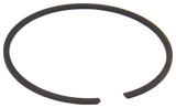 KOLBENRING