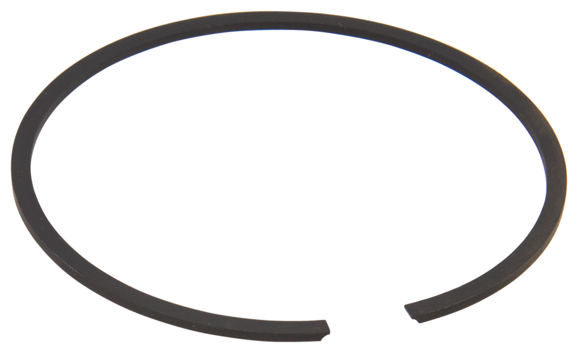 KOLBENRING
