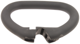 EINSTELLHEBEL