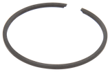 KOLBENRING