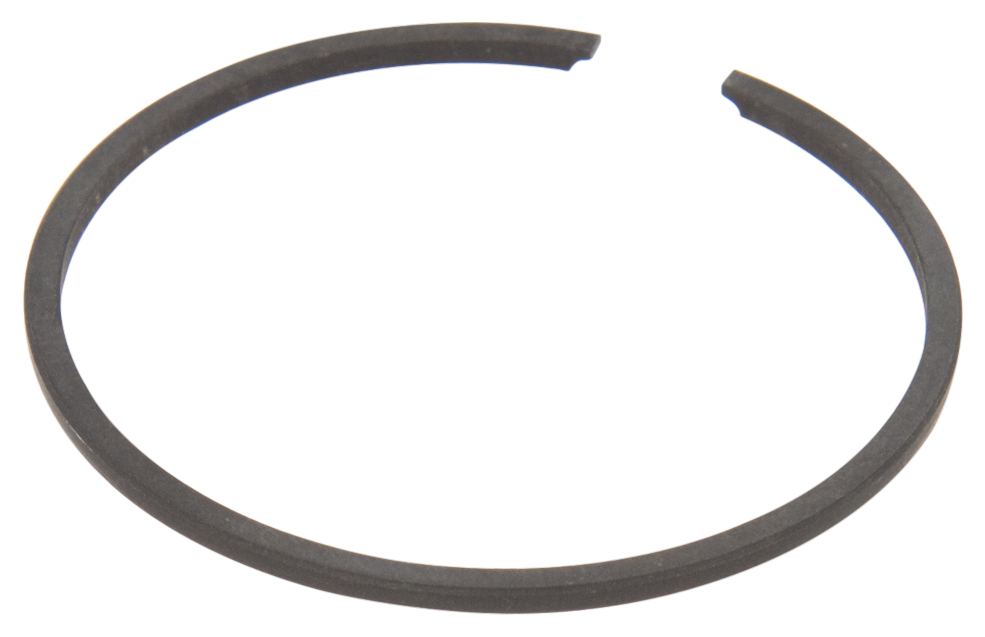 KOLBENRING