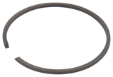 KOLBENRING