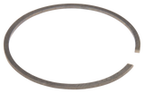 KOLBENRING