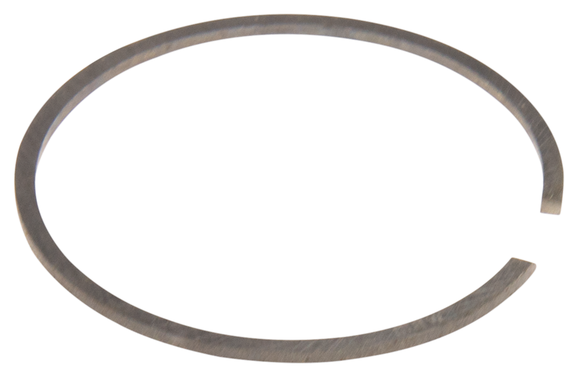 KOLBENRING